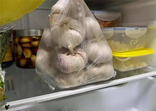 图片细节说明